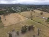 Lots 20-24/80 Ferndale Road, Bundanoon, NSW 2578-Image
