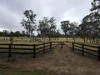 Lots 20-24/80 Ferndale Road, Bundanoon, NSW 2578-Image