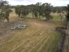 Lots 20-24/80 Ferndale Road, Bundanoon, NSW 2578-Image