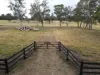 Lots 20-24/80 Ferndale Road, Bundanoon, NSW 2578-Image