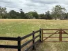 Lots 20-24/80 Ferndale Road, Bundanoon, NSW 2578-Image