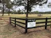 Lots 20-24/80 Ferndale Road, Bundanoon, NSW 2578-Image