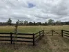 Lots 20-24/80 Ferndale Road, Bundanoon, NSW 2578-Image