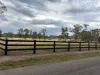 Lots 20-24/80 Ferndale Road, Bundanoon, NSW 2578-Image