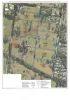 Lots 20-24/80 Ferndale Road, Bundanoon, NSW 2578-Floorplan