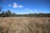 Lots 3/11 & N, Monogorilby QLD 4626-Image