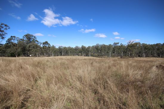 Lots 3/11 & N, Monogorilby QLD 4626-Image