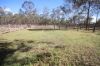 Lots 3/11 & N, Monogorilby QLD 4626-Image