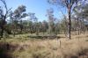 Lots 3/11 & N, Monogorilby QLD 4626-Image