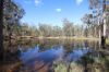 Lots 3/11 & N, Monogorilby QLD 4626-Image