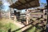 Lots 3/11 & N, Monogorilby QLD 4626-Image