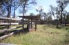 Lots 3/11 & N, Monogorilby QLD 4626-Image
