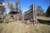 Lots 3/11 & N, Monogorilby QLD 4626-Image