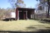 Lots 3/11 & N, Monogorilby QLD 4626-Image
