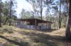 Lots 3/11 & N, Monogorilby QLD 4626-Image