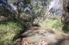 Lots 3/11 & N, Monogorilby QLD 4626-Image