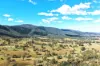 , Lower Cressbrook QLD 4313-Image