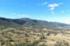 , Lower Cressbrook QLD 4313-Image