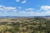 , Lower Cressbrook QLD 4313-Image