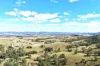 , Lower Cressbrook QLD 4313-Image