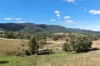 , Lower Cressbrook QLD 4313-Image