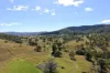 , Lower Cressbrook QLD 4313-Image