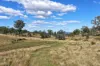 , Lower Cressbrook QLD 4313-Image