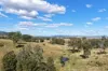 , Lower Cressbrook QLD 4313-Image