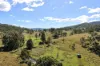 , Lower Cressbrook QLD 4313-Image
