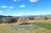 , Lower Cressbrook QLD 4313-Image