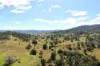 , Lower Cressbrook QLD 4313-Image