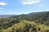 , Lower Cressbrook QLD 4313-Image