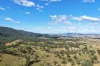 , Lower Cressbrook QLD 4313-Image