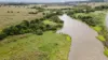 Lupton Road, Beaudesert, Qld 4285