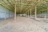 Lupton Road, Beaudesert, Qld 4285-Image