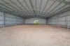 Lupton Road, Beaudesert, Qld 4285-Image