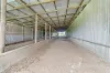 Lupton Road, Beaudesert, Qld 4285-Image