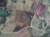 Lupton Road, Beaudesert, Qld 4285-Image