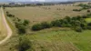 Lupton Road, Beaudesert, Qld 4285-Image