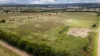 Lupton Road, Beaudesert, Qld 4285-Image