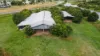 Lupton Road, Beaudesert, Qld 4285-Image