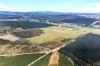 Maxfields Road, Flynns Creek, Vic 3844