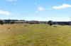 Maxfields Road, Flynns Creek, Vic 3844-Image