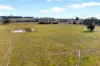 Maxfields Road, Flynns Creek, Vic 3844-Image