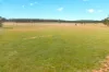 Maxfields Road, Flynns Creek, Vic 3844-Image