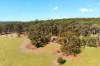 Maxfields Road, Flynns Creek, Vic 3844-Image