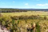 Maxfields Road, Flynns Creek, Vic 3844-Image