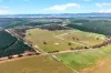 Maxfields Road, Flynns Creek, Vic 3844-Image