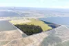 Maxfields Road, Flynns Creek, Vic 3844-Image