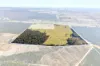 Maxfields Road, Flynns Creek, Vic 3844-Image
